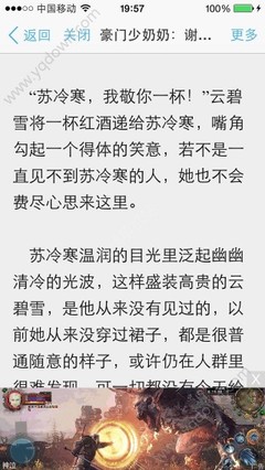 AG视讯官方网站